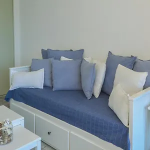 Sur Mer,soleil Et Douceur Ii Appartement Sanary-sur-Mer